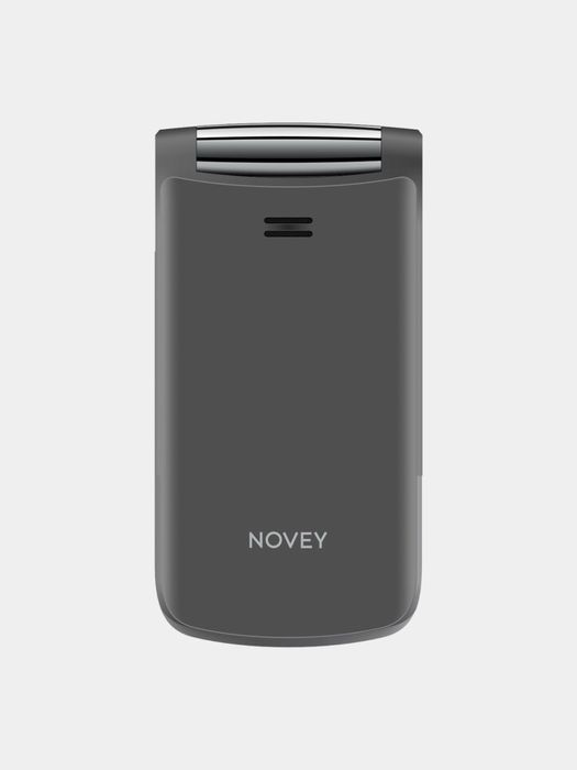 Novey A70R 2sim 1flesh karta