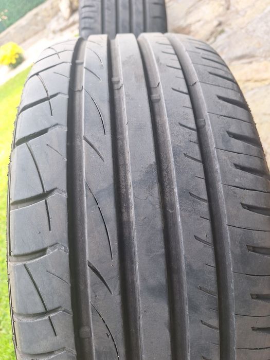 225.45.17 лятни!!!