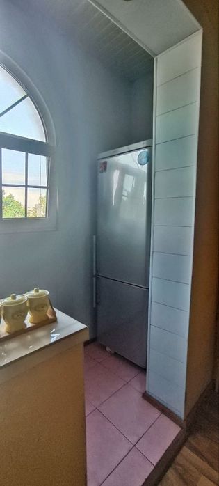 Сдам свою квартиру юнусобад 2 Рядом с Мегом Планет