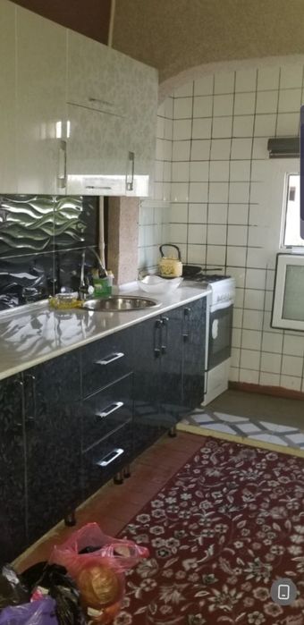 Болларга без хозяйкали квартира