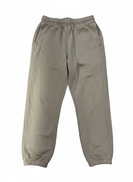 Pantaloni adidas originals