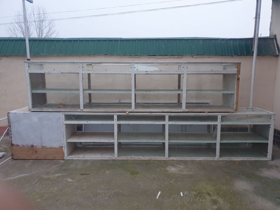 Stilyaj Stilyaj stilyaj