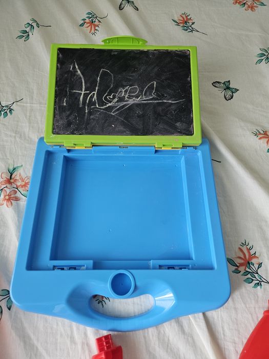 Masa educativa pentru copii