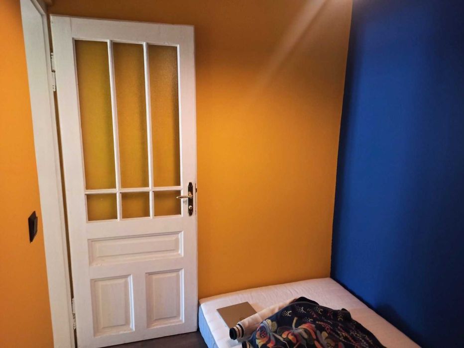 Продава се Двустаен апартамент в София, Център - 53 кв.м за 3208 €/кв.м - Снимка #3