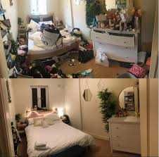 Servicii curatenie profesionala domiciliu, case si birouri︱NOVACLEAN