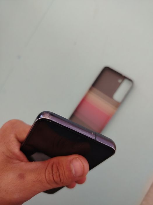 Samsung  s22  5G
