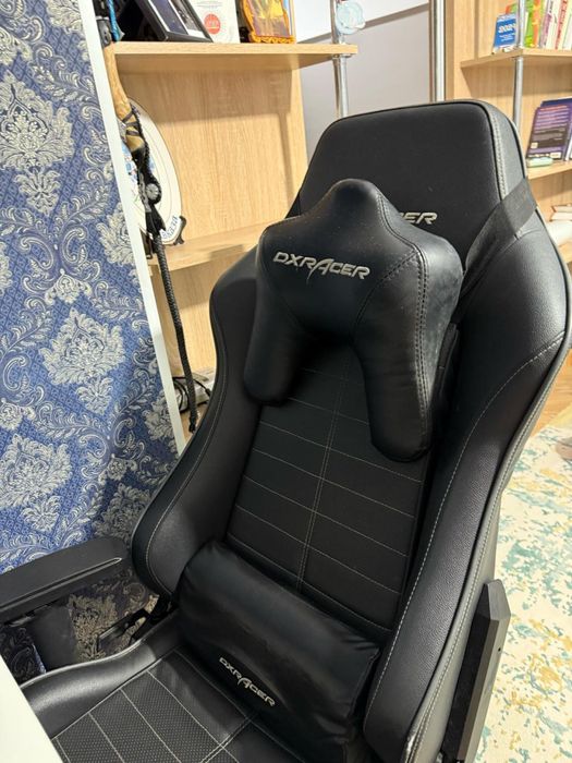 Компьютер все вместе