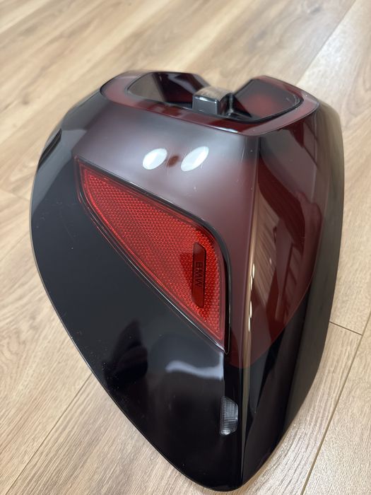 Stop dreapta bmw X3 G01 lci 2021-2024