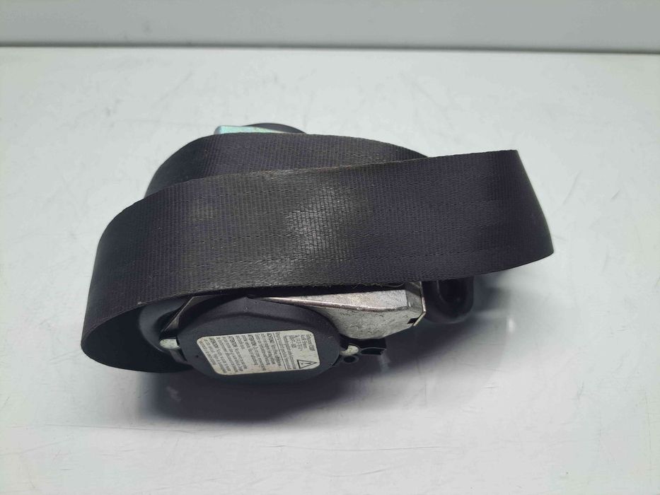 Centura dreapta fata Ford S-Max 1 [Fabr 2006-2014] 9G9N-61294-AAW