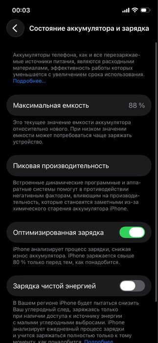 iPhone 12 128gb с гарантией