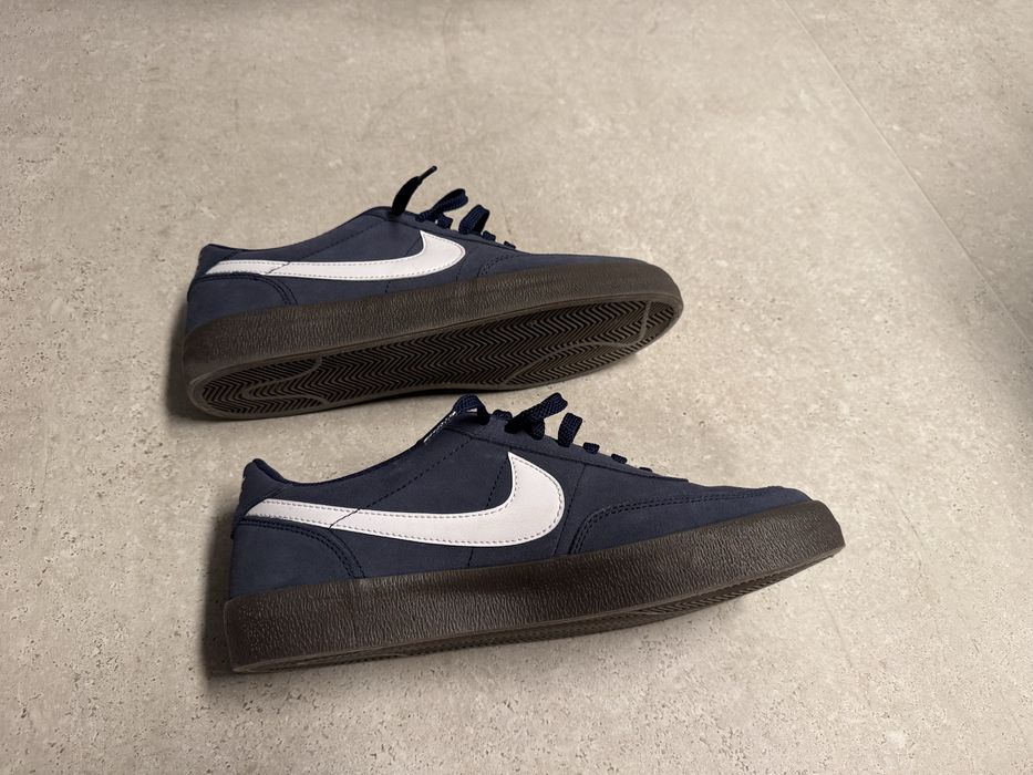 Nike Killshot 2 кецове