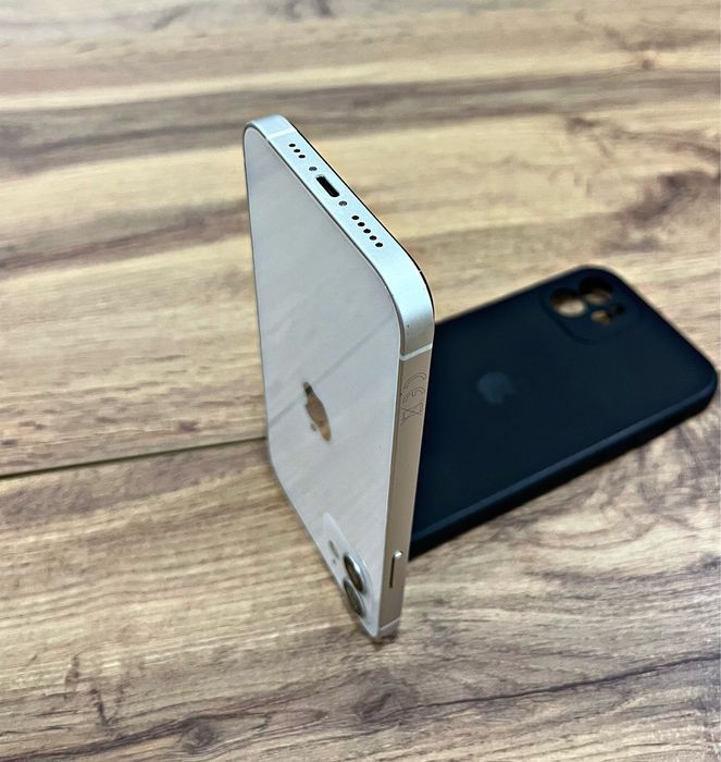  iPhone 12/akb 91% оригинал /без ремонта
