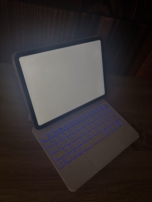 Ipad 10th generation