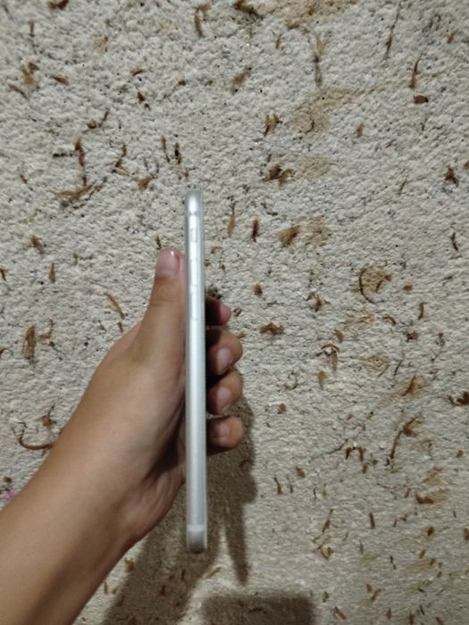 Obmen ham bor iphone x ga