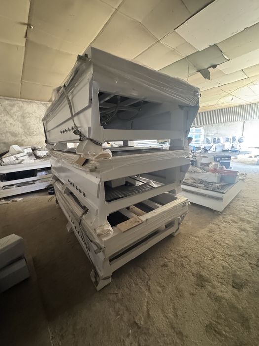 Ровер 21-30 ЧПУ 13-25 Форматник