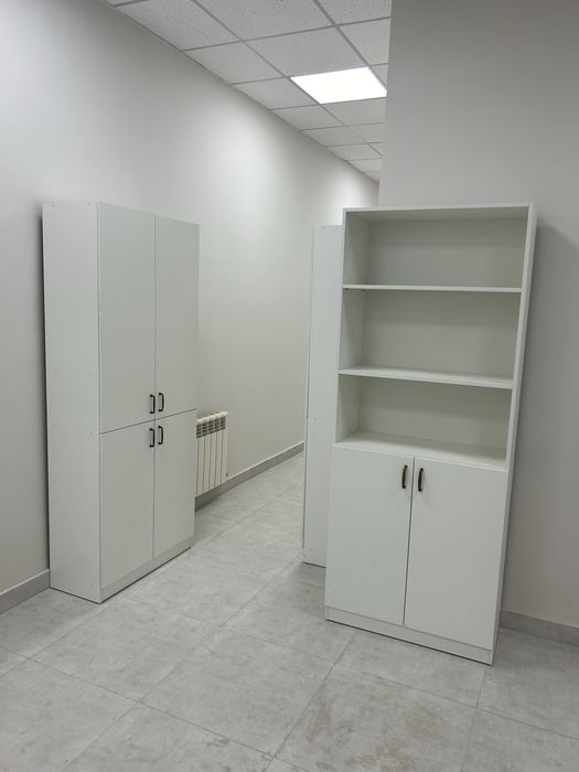 Мебель шашыу жинау кандай тури болсада