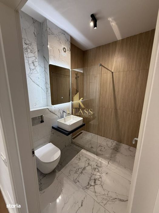 Apartament 2 camere | Nemobilat | Birou | Decebal | Metrou Muncii |