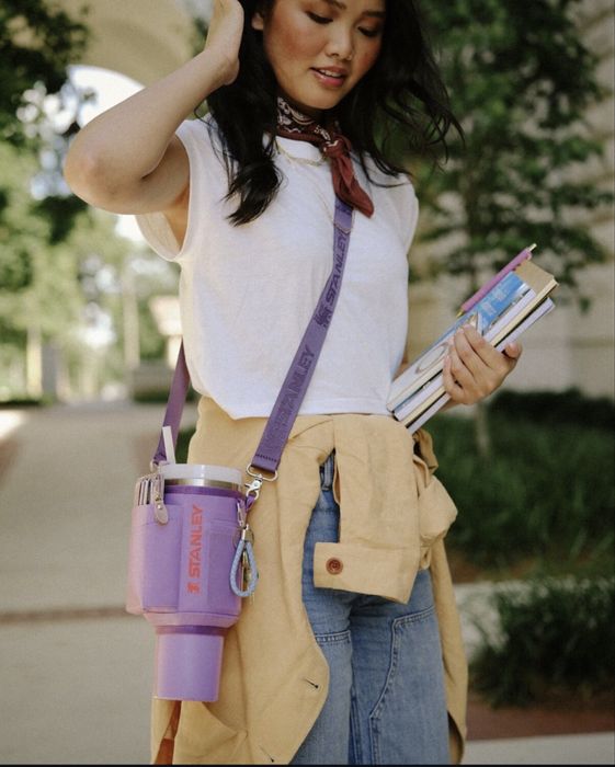 Сумки для кружек Stanley