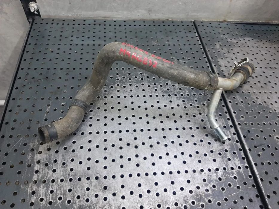 furtun conducta apa 2.0 dci  m9r6832 renault koleos nissan x-trail qashqai