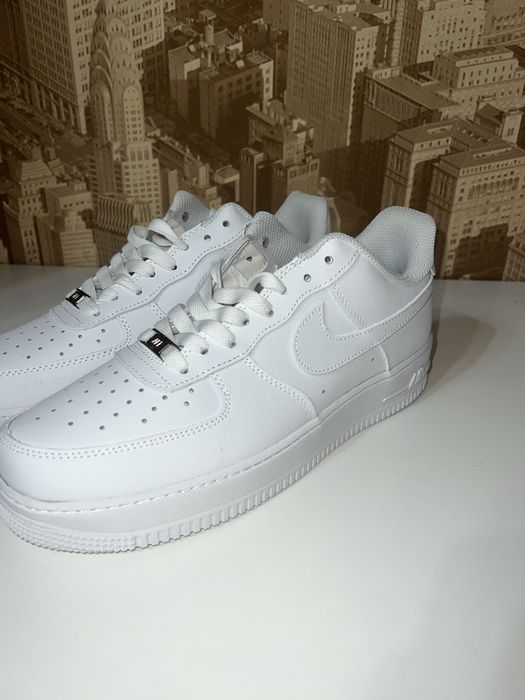 Air Force 1 44 размер