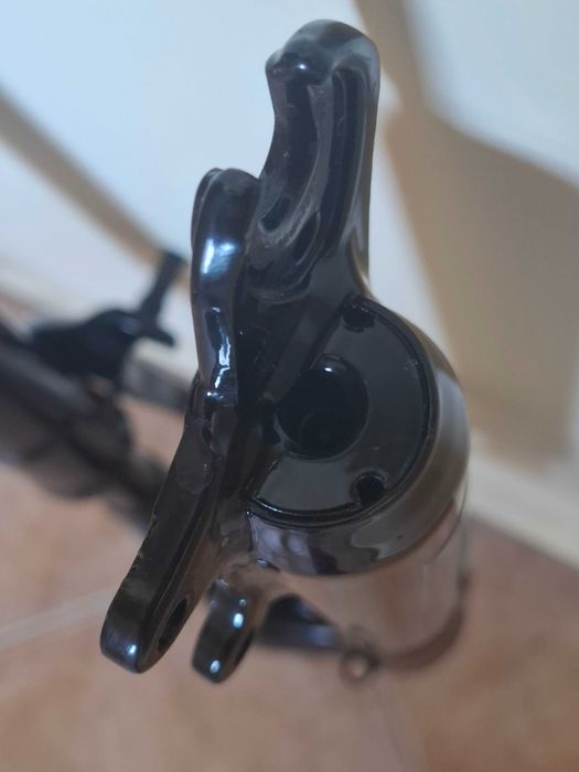 Цена по договаряне! Rock Shox Вилка 26 27.5 Колело за Велосипед