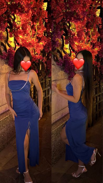 разгрузка гардероба,г. Алматы