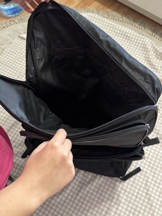 Рюкзак для планшетов