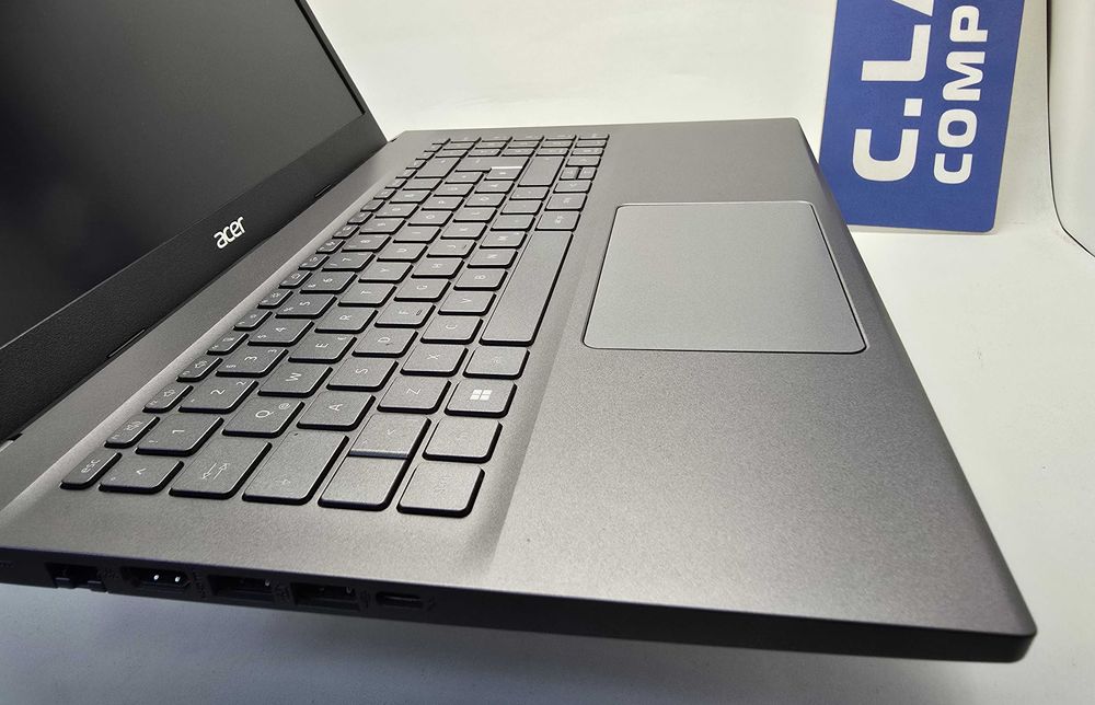 Acer Aspire 5 А515-57G  i5 1235U/16GB/512SSD/RTX 2050-4GB/FHD/Подсветка