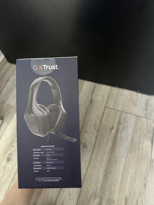 Pretul poare fi negociat in limita bunului simt