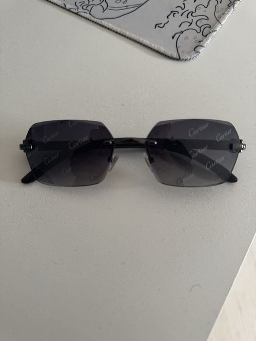 Vand ochelari de soara