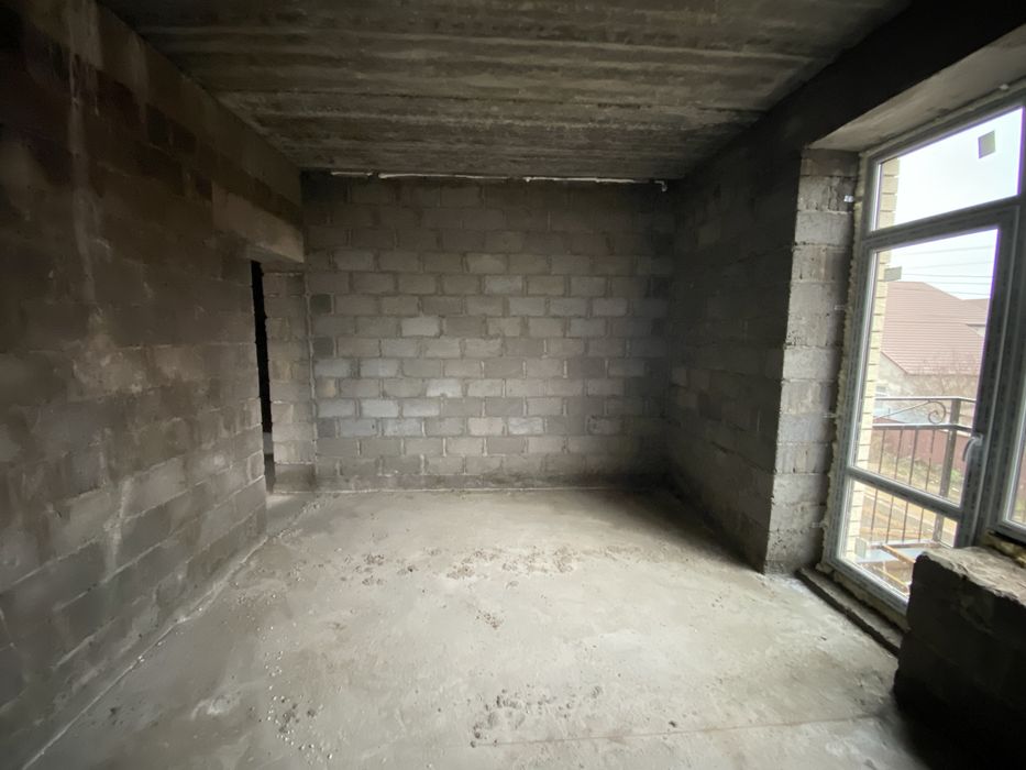 Продам Таунхаус в плодоовощном