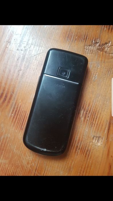 Nokia 8800 arte si 8800 carbon arte