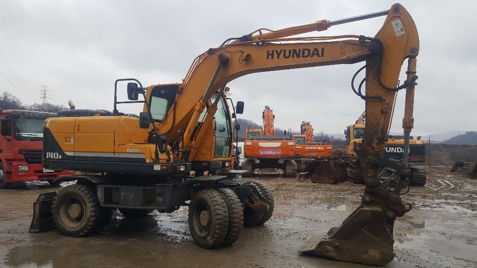 экскаватор, камаз уй бузамыз