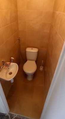 Дава се под наем Тристаен апартамент в София, Люлин 10 - 82 кв.м за 450 € - Снимка #6