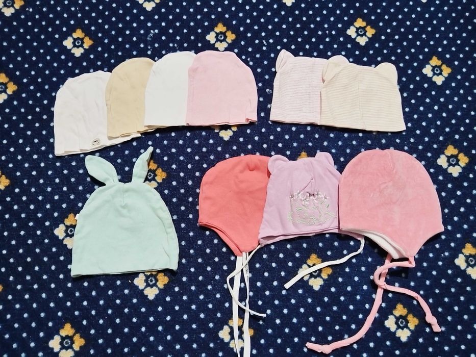 Продам детские вещи.Размер 62-68