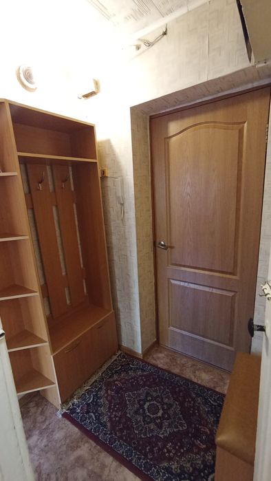 Продам 2-х ком.квартиру