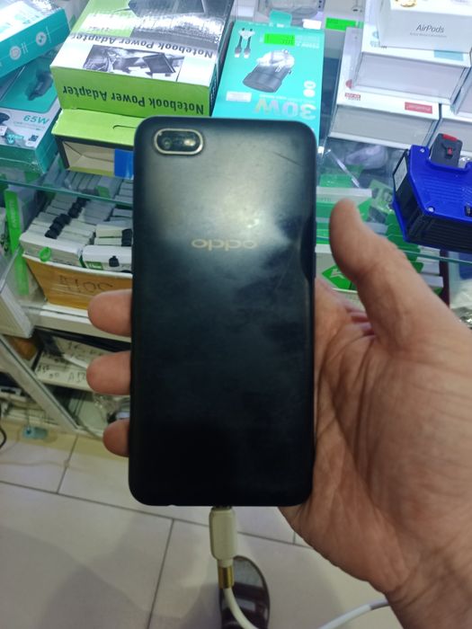 Продам телефоны б/у от 14000₸