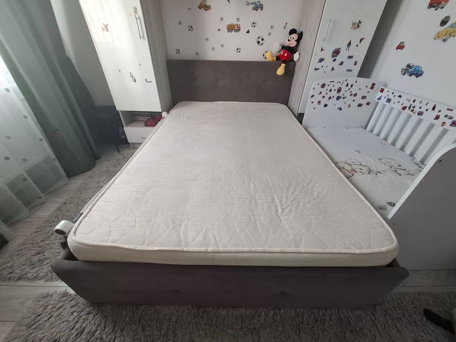 Set  mobilier dormitor