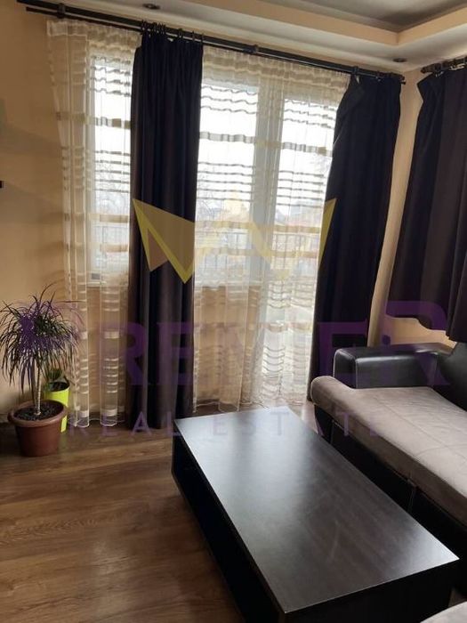 Продава се Двустаен апартамент в Варна, Виница - 60 кв.м за 1314 €/кв.м - Снимка #1