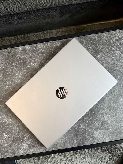 Laptop HP 250 G10, Intel Core i5-1335U, 15.6inch, RAM 16GB, SSD 512GB