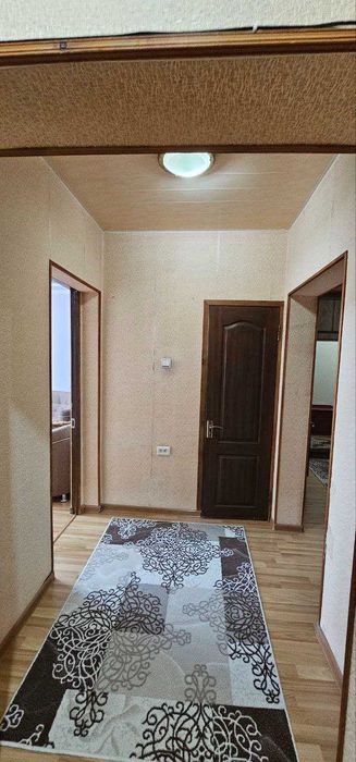 Срочная аренда квартиры 3\6\9,ул.Афросиёб,ор-тир метро Ойбек.