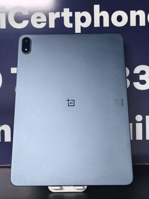 OnePlus Pad 3 512 GB - Garantie - Tastatura
