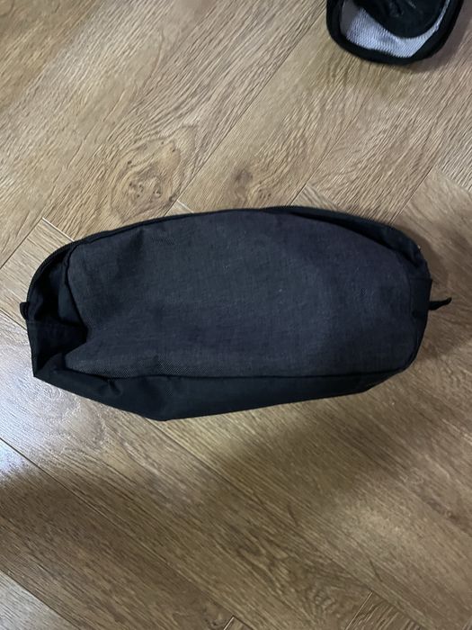 Сумочка для мелочей