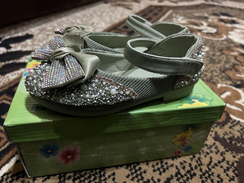 Mariya Kozhevnikova bilan onlayn porno