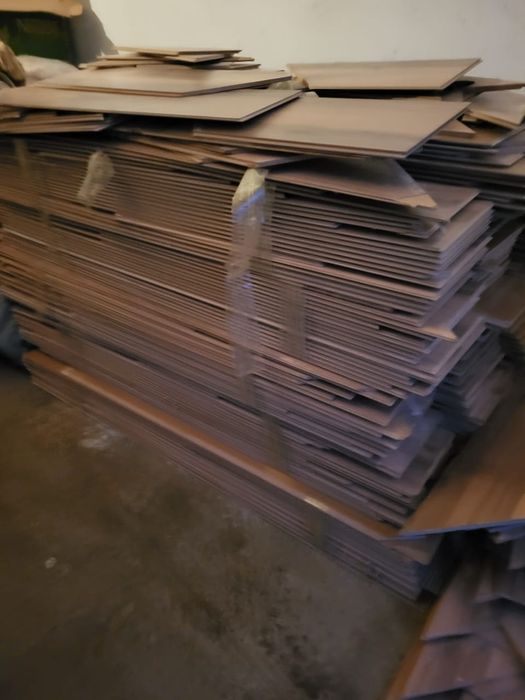 Ламинат бу. Цвет дерево