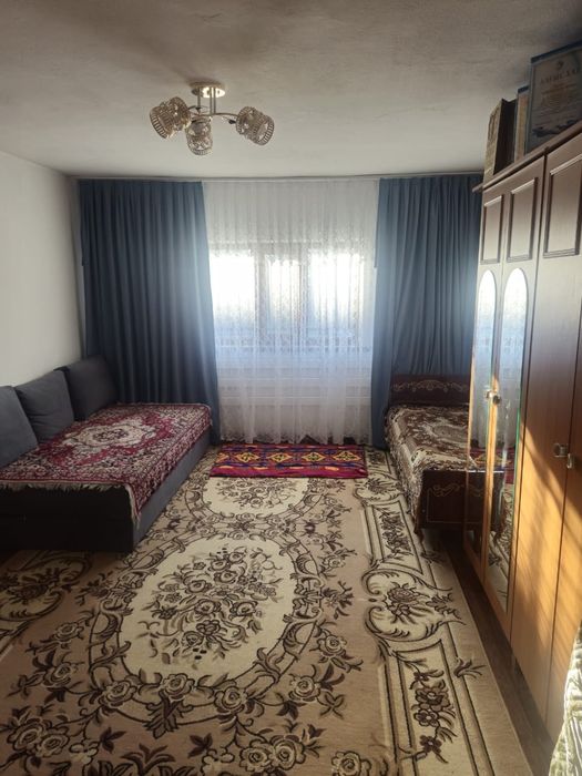 Продаётся дом.Ул. Кайыр Бекбосынова 29