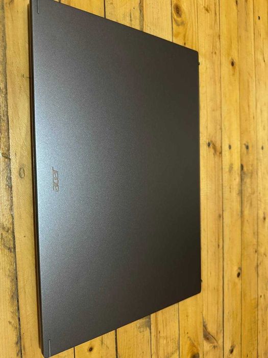 Acer Aspire 5 A515-57G — i7-1255U