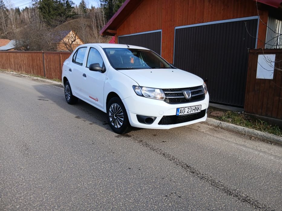 BMW x1 xdrive scam si Logan 1,5