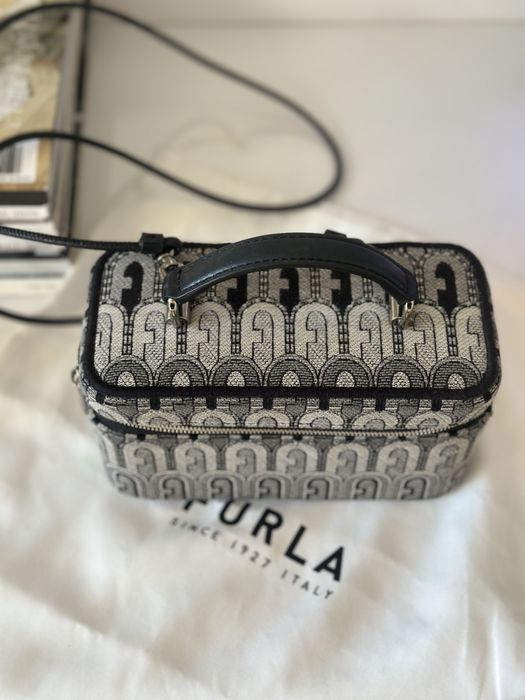 Furla Opportunity