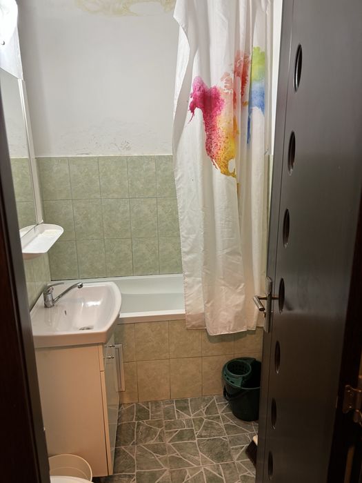 Garsoniera de vanzare Dristor